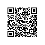 CRCW06037R15FKTA QRCode