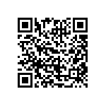 CRCW06037R15FNEA QRCode