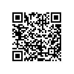 CRCW06037R32FKEAHP QRCode