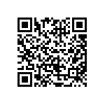 CRCW06037R50JNEAHP QRCode