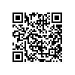 CRCW06037R50JNEB QRCode