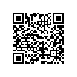 CRCW06037R68FKTA QRCode