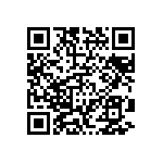 CRCW06037R87FNEA QRCode