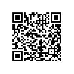 CRCW0603820KJNTA QRCode