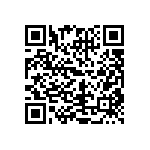 CRCW060382K0FKTA QRCode