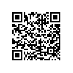 CRCW060382K5FKEAHP QRCode