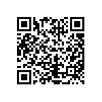 CRCW060382R0FKEAHP QRCode