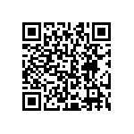 CRCW060382R0JNEA QRCode