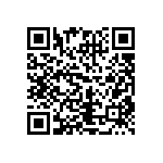 CRCW060382R5FKEB QRCode