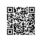 CRCW0603866KFKTA QRCode