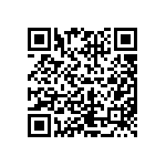 CRCW060386R6FKEAHP QRCode