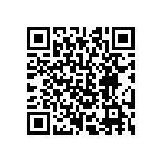 CRCW060388R7FKEB QRCode