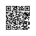 CRCW060388R7FKTA QRCode