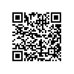 CRCW06038K06FKTA QRCode