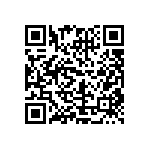 CRCW06038K06FKTB QRCode