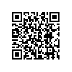 CRCW06038K20FKEB QRCode