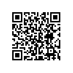 CRCW06038K20JNEB QRCode