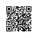 CRCW06038K25DHEAP QRCode