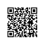 CRCW06038K25DKEAP QRCode