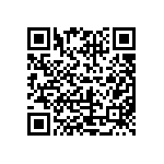 CRCW06038K25FKEAHP QRCode