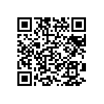 CRCW06038K45FKTA QRCode