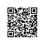 CRCW06038K87FKTA QRCode