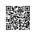 CRCW06038K98FKTA QRCode