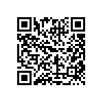 CRCW06038M45FKTA QRCode