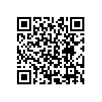 CRCW06038R06FKEB QRCode