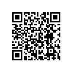 CRCW06038R25FKEAHP QRCode