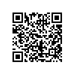 CRCW06038R25FNEA QRCode