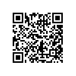 CRCW06038R45FMTA QRCode