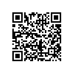 CRCW06038R66FNEA QRCode