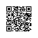 CRCW06038R87FKTA QRCode