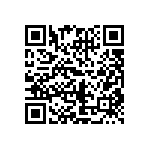 CRCW06038R87FNEA QRCode