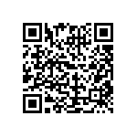 CRCW0603910KJNEA QRCode