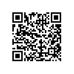 CRCW0603910KJNTA QRCode