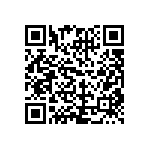 CRCW0603910RFKEB QRCode