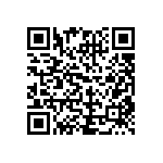 CRCW0603910RJNEB QRCode