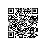 CRCW060391K0JNEB QRCode