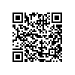 CRCW060391R0JNTA QRCode