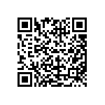 CRCW0603931KFKEAHP QRCode