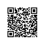 CRCW060393K1FKEAHP QRCode