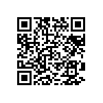 CRCW060393K1FKTA QRCode