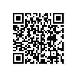 CRCW060393R1FKEB QRCode