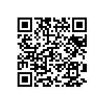 CRCW060393R1FKTC QRCode