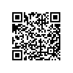 CRCW0603976KFKEAHP QRCode