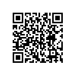 CRCW0603976KFKEB QRCode