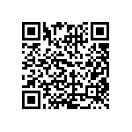 CRCW0603976RFKEB QRCode