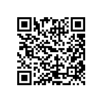 CRCW060397R6FKTA QRCode